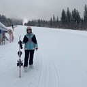 ���������� ������ �����, ���� ������� �����, 55 ���, ������������ 