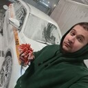 ���������� �����-���������, ���� ������� ����, 31 ���, ������������ ��� ������, ����� � ���������, c�������� ���������, ���������