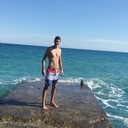   ,   , 29 ,  