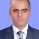  ,   Omar, 59 ,   