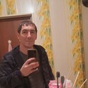 ���������� ������, ���� ������� �������, 46 ���, ������������ ��� c�������� ���������