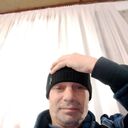  ,   , 48 ,   ,   