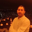 ���������� �����, ���� ������� Baker, 36 ���, ������������ ��� ������, ����� � ���������