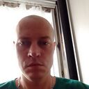  ,   , 38 ,   c 