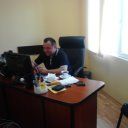  ,   Omar, 42 ,   