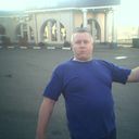  ,   , 62 ,   