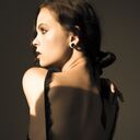 ���������� �����, ���� ������� ����, 20 ���, ������������ ��� ������, ����� � ���������