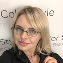  ,   , 52 ,   