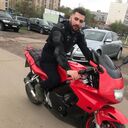 ���������� �������, ���� ������� �����, 30 ���, ������������ ��� ������, ����� � ���������