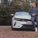  ,   Tim, 32 ,   ,   , c 