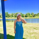 ���������� �������, ���� ������� �����, 57 ���, ������������ ��� c�������� ���������