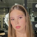  --,   , 22 ,     , c 