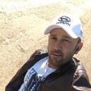 ���������� ������, ���� ������� ������, 40 ���, ������������ ��� ������, ����� � ���������