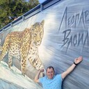 ���������� ������� ������, ���� ������� �������, 49 ���, ������������ ��� ������, ����� � ���������, c�������� ���������