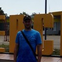  ,   , 37 ,   ,   , 