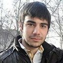 ���������� ���������, ���� ������� Aram4ik, 34 ����, ������������ ��� ������, ����� � ���������, c�������� ���������