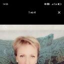  -,   , 55 ,   ,   , c 