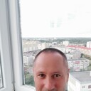  ,   , 61 ,   ,   , c 