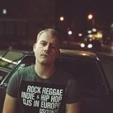 ���������� ������, ���� ������� ������, 28 ���, ������������ ��� ������, ����� � ���������