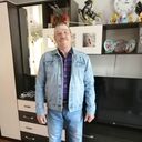 -,   , 60 ,   c 