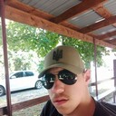  -,   , 24 ,   ,   