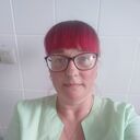 ���������� �����������, ���� ������� ������, 46 ���, ������������ ��� ������, ����� � ���������