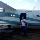  ,   , 40 ,   ,   , c 