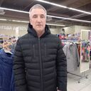 ���������� ��������, ���� ������� ������, 45 ���, ������������ ��� ������, ����� � ���������