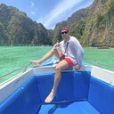  Az Zaqaziq,   , 30 ,   ,   