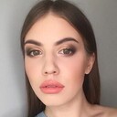 ���������� ������, ���� ������� ��������, 29 ���, ������������ ��� ������, ����� � ���������