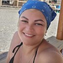 ���������� �����-���������, ���� ������� �������, 37 ���, ������������ ��� ������, ����� � ���������