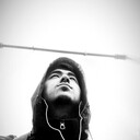 ���������� ������, ���� ������� �����, 30 ���, ������������ 