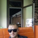 ���������� ����, ���� ������� ����, 38 ���, ������������ ��� ������, ����� � ���������, c�������� ���������