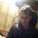 ���������� ������, ���� ������� �������, 52 ����, ������������ ��� ������, ����� � ���������, c�������� ���������