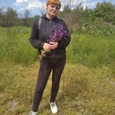 ���������� �����������, ���� ������� ������, 49 ���, ������������ ��� ������