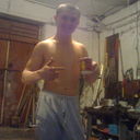 ���������� �������, ���� ������� Rufus, 32 ����, ������������ ��� ������, ����� � ���������, c�������� ���������