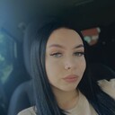  ,   , 21 ,   ,   , c , 