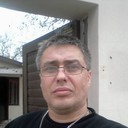 Знакомства Кишинев, фото мужчины Узнаешь, 51 год, познакомится для флирта, любви и романтики, cерьезных отношений, переписки