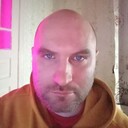 ���������� ������, ���� ������� �����, 39 ���, ������������ ��� ������, ����� � ���������, c�������� ���������, ���������