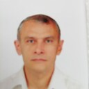 ���������� ������-��-����, ���� ������� GOLD, 53 ����, ������������ ��� ������, ����� � ���������, ���������