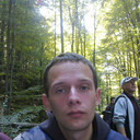 ���������� �������, ���� ������� �����, 34 ����, ������������ ��� ������, ����� � ���������, c�������� ���������