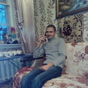 ���������� ������, ���� ������� �������, 32 ����, ������������ ��� ������, ����� � ���������, c�������� ���������