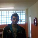 ���������� �����������, ���� ������� ������, 30 ���, ������������ ��� ������, ����� � ���������, c�������� ���������, ���������