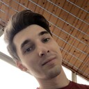 ���������� ������, ���� ����� ����, 23 ����, ������������ ��� ������, ����� � ���������