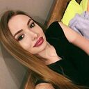  ,   , 23 ,   ,   , 