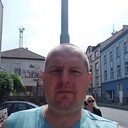  ,   , 46 ,   
