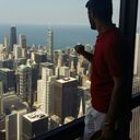 ���������� ������, ���� ������� ���, 28 ���, ������������ ��� ������, ����� � ���������, c�������� ���������, ���������