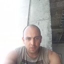 ���������� ����, ���� ������� Senan, 40 ���, ������������ ��� ������, ����� � ���������, c�������� ���������