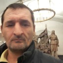 ���������� ������, ���� ������� �������, 48 ���, ������������ ��� ������, ����� � ���������, c�������� ���������