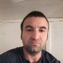  ,   , 39 ,   ,   , c , 